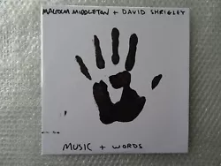 Buy David Shrigley  Hand Painted  Sleeve Limited To 1,000 (Unique Painted Sleeve) • 200£