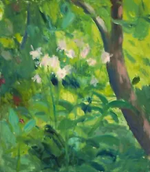 Buy Christian Herzig Original Oil Painting Neo Rauch Student • 1,182.43£