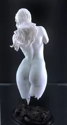 Buy Erotic Female Nude Torso Succubus 1 /5 Scale  Jaydee Models Sculpture  Dewar • 130£