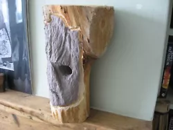 Buy Wood / Tree GROOT Carving • 16£