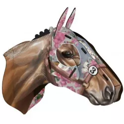 Buy Miho Unexpected Things Miss Rosy Horse Head • 25£