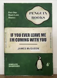 Buy Custom/Made To Order Penguin Book Cover Painting 91cm X 61cm Box Canvas Copies • 350£