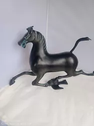 Buy Heavy Bronze Horse • 19.99£