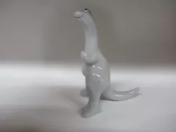 Buy Barbara Spear-Scully BSD Sculpture Dinosaur Lot J • 16.33£